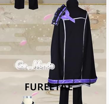 Amazon.co.jp: [FUREETAE] P 刀剣乱舞-ONLINE- 水心子正秀